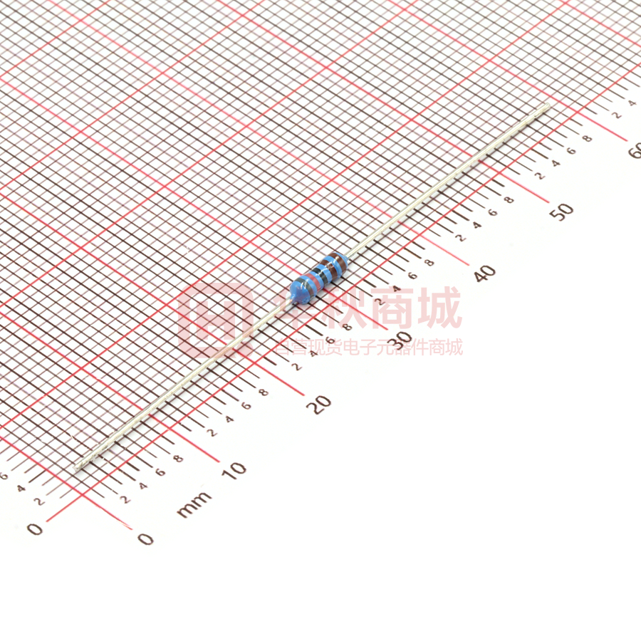 https://file1.elecfans.com/web3/M00/16/23/wKgZO2gEB3uATE9HABAZeMvNfSQ032.png?_t=1684864591