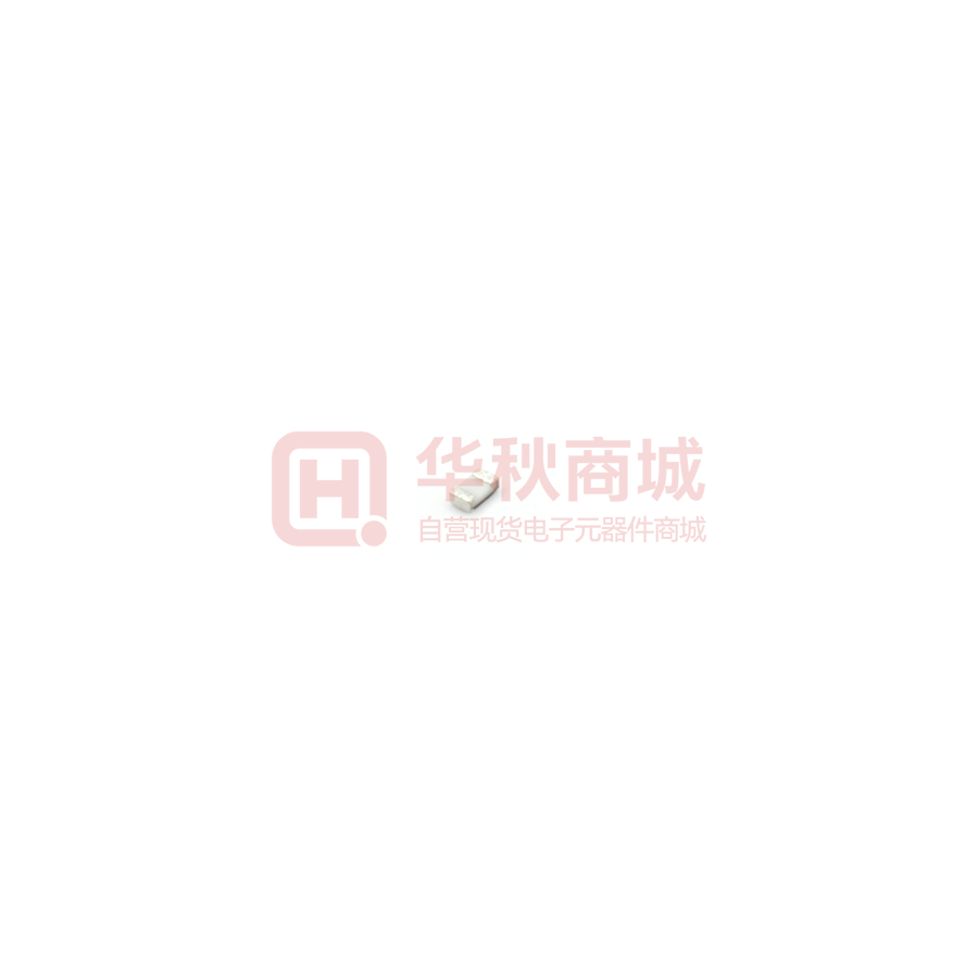 https://file1.elecfans.com/web3/M00/16/23/wKgZO2gEB9mASBNGAACHpI-PnQ8802.png?_t=1684883483