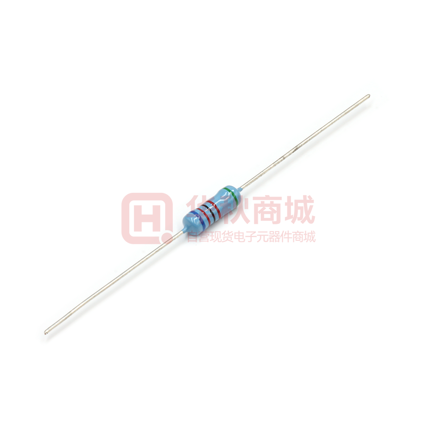 https://file1.elecfans.com/web3/M00/16/23/wKgZO2gECIyAPE4VAAG1z190LLM682.png?_t=1684883539