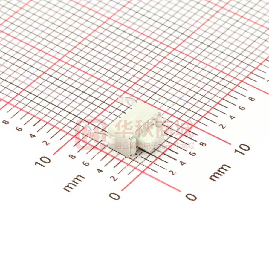 https://file1.elecfans.com/web3/M00/16/23/wKgZPGgEK1qARe25AA4-NfSX0C0632.png?_t=1687287039
