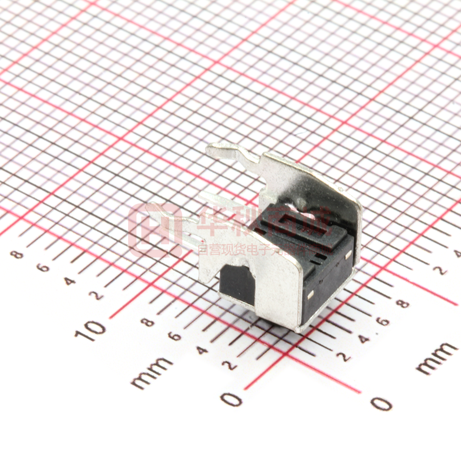 https://file1.elecfans.com/web3/M00/16/23/wKgZPGgEK2OAe-DBAA-ULMBGYU8029.png?_t=1687287046