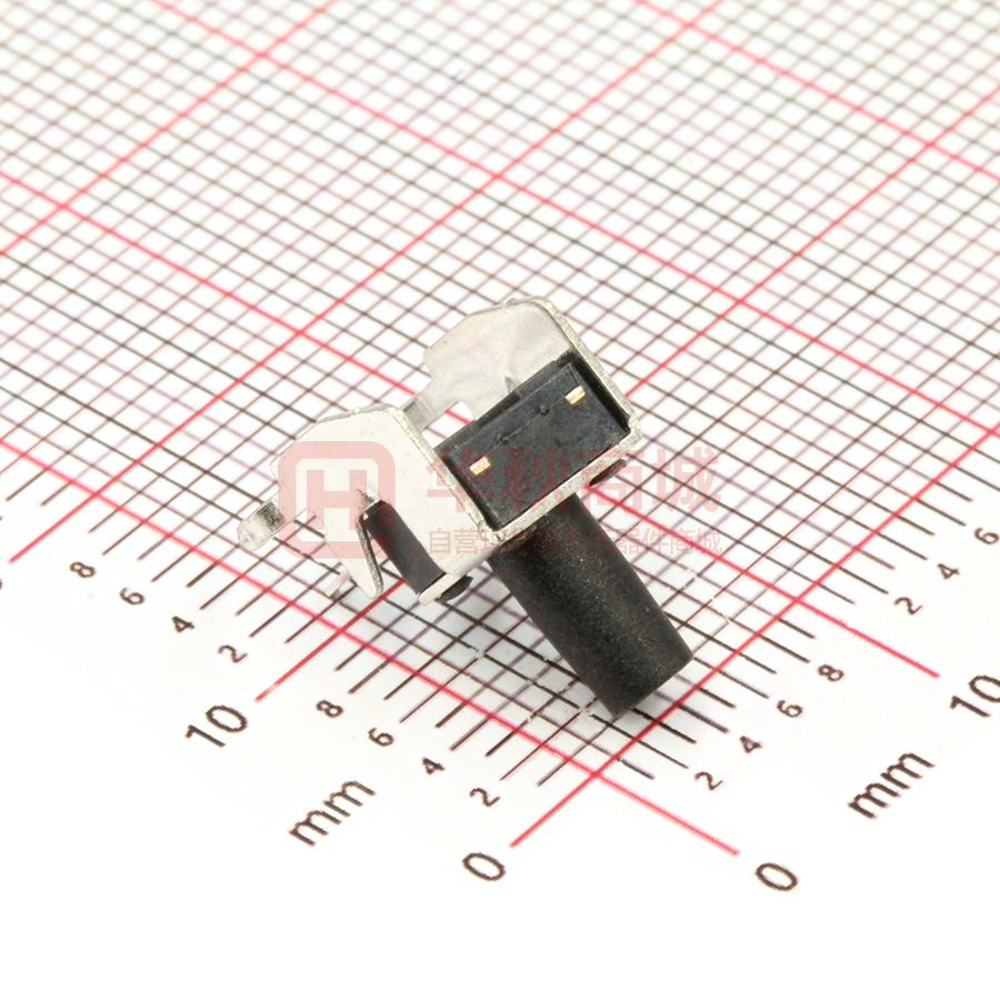https://file1.elecfans.com/web3/M00/16/23/wKgZPGgEK4qAT8OKABFKh_dkj28190.png?_t=1687287062