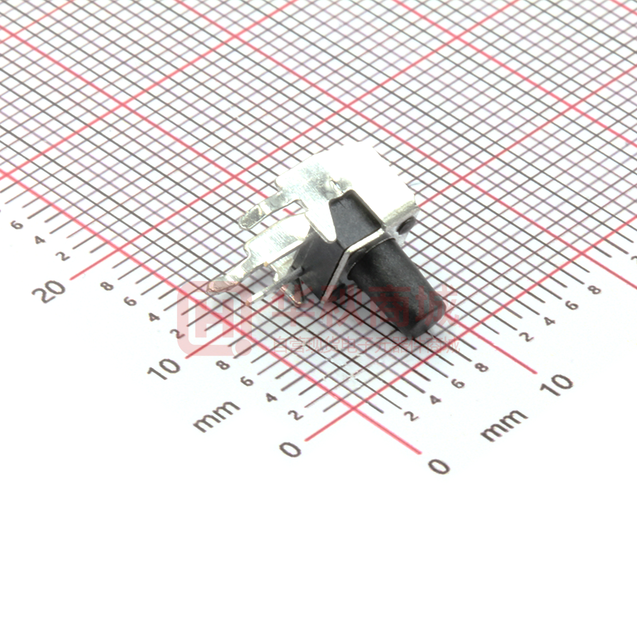 https://file1.elecfans.com/web3/M00/16/23/wKgZPGgEK6KAcF6zAA5AQCzcN5s421.png?_t=1687287074