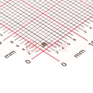 AR03BTCX2102