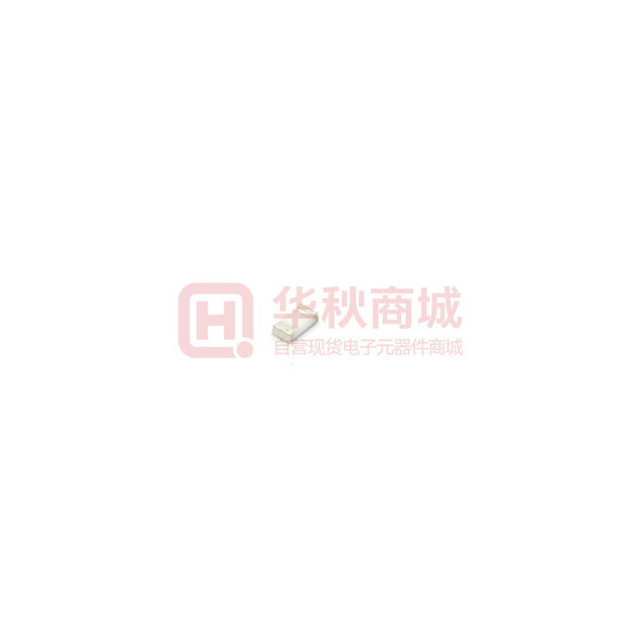 https://file1.elecfans.com/web3/M00/16/24/wKgZO2gECPuALceSAACYkTjqXqY108.png?_t=1684953606