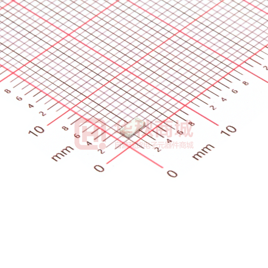 https://file1.elecfans.com/web3/M00/16/24/wKgZO2gECSqADinuAAv8aRz8tGM947.png?_t=1684953616