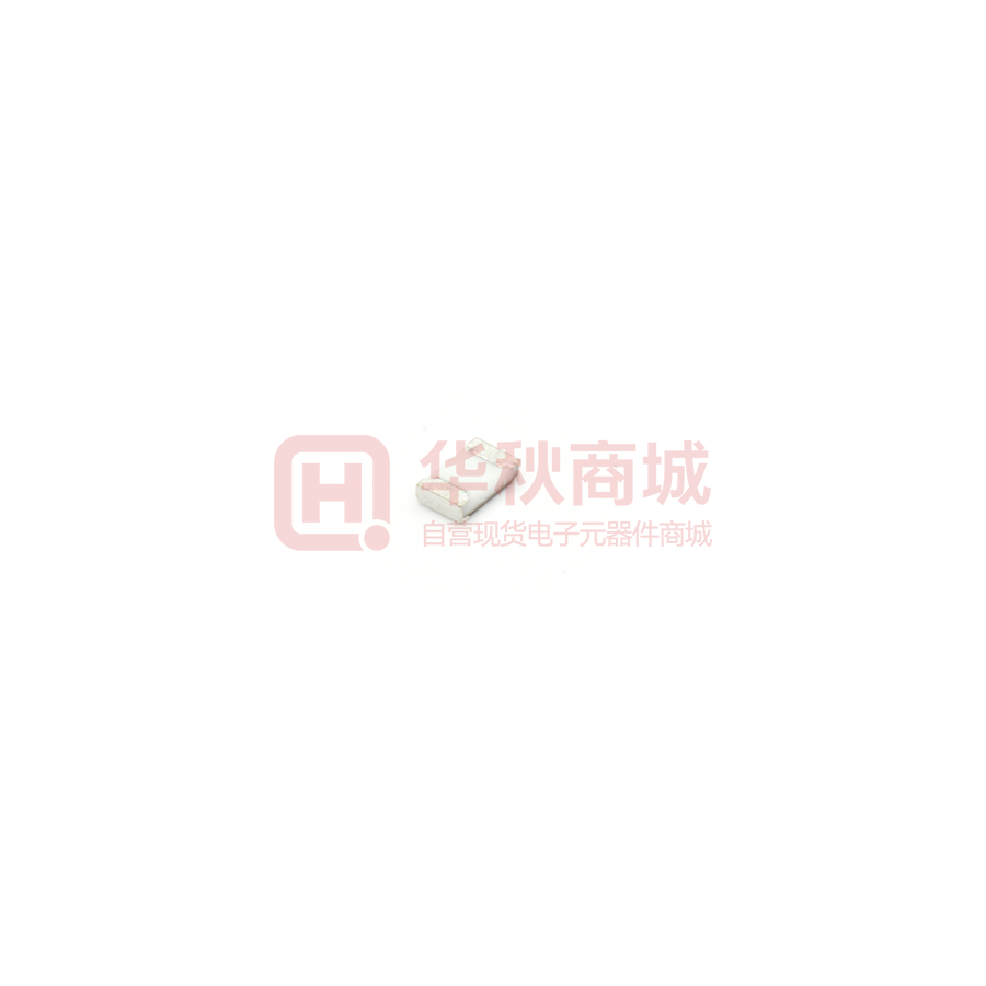 https://file1.elecfans.com/web3/M00/16/24/wKgZO2gECa-AZzSxAADKD9EK3jI264.png?_t=1684953654