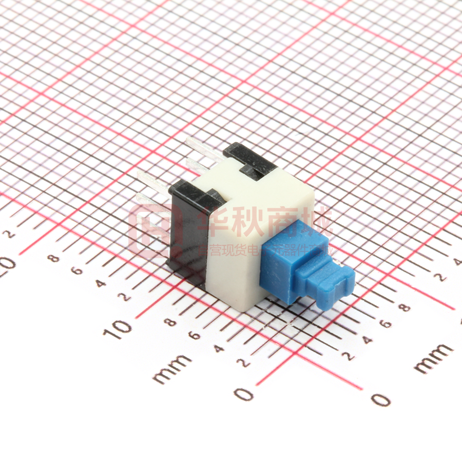 https://file1.elecfans.com/web3/M00/16/24/wKgZPGgEK-iAd07eAA-q57anNCc319.png?_t=1687287104