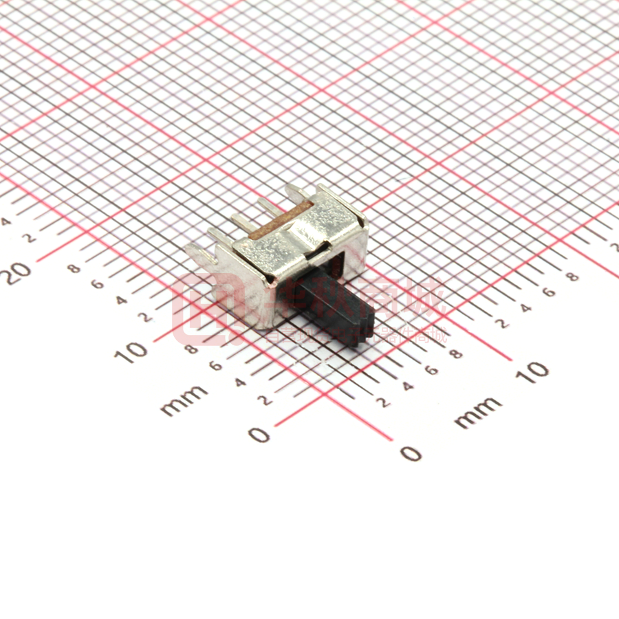 https://file1.elecfans.com/web3/M00/16/24/wKgZPGgEK-qAF5HyAA0mCdqqJBA552.png?_t=1687287104