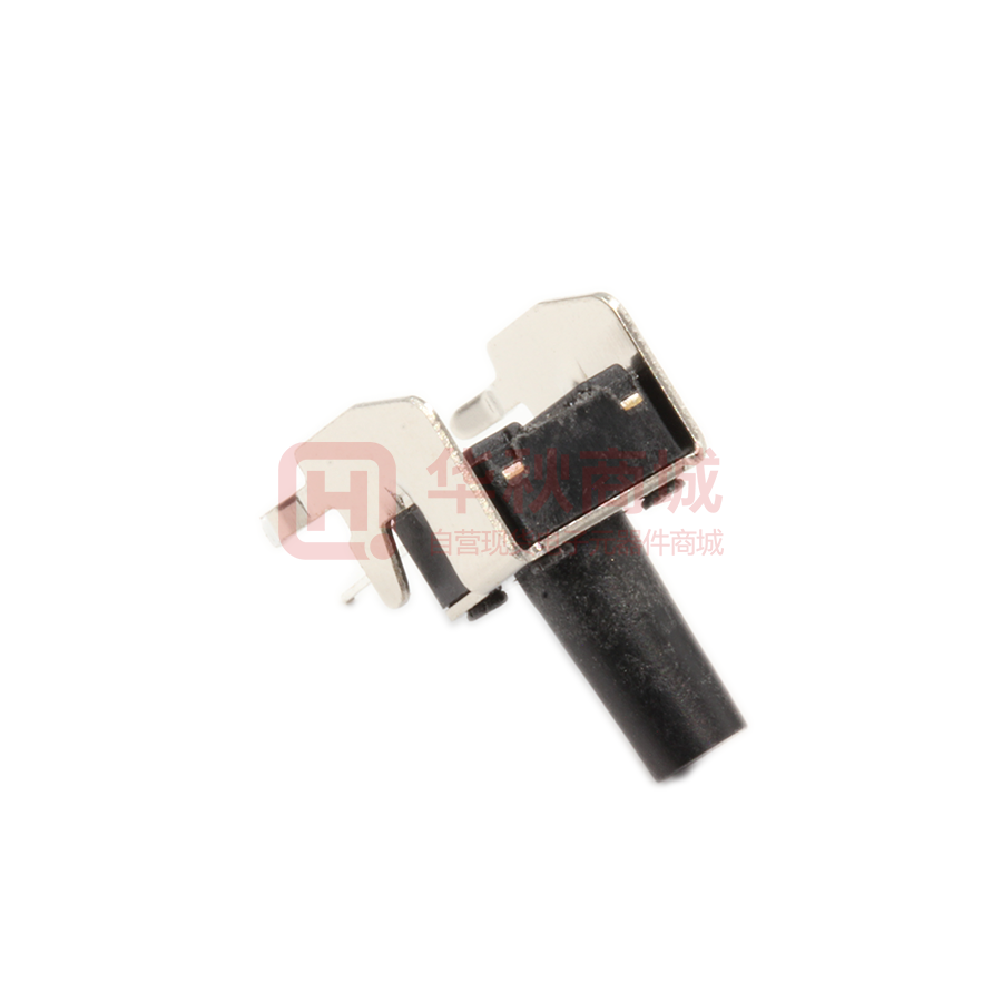 https://file1.elecfans.com/web3/M00/16/24/wKgZPGgEK_WANYpcAAMJd3rC7h4567.png?_t=1687287229