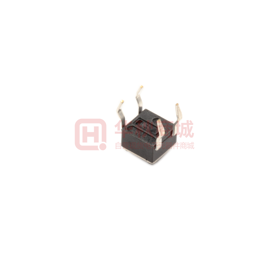 https://file1.elecfans.com/web3/M00/16/24/wKgZPGgELAeAC7oGAAE-imZGKzs952.png?_t=1687287237
