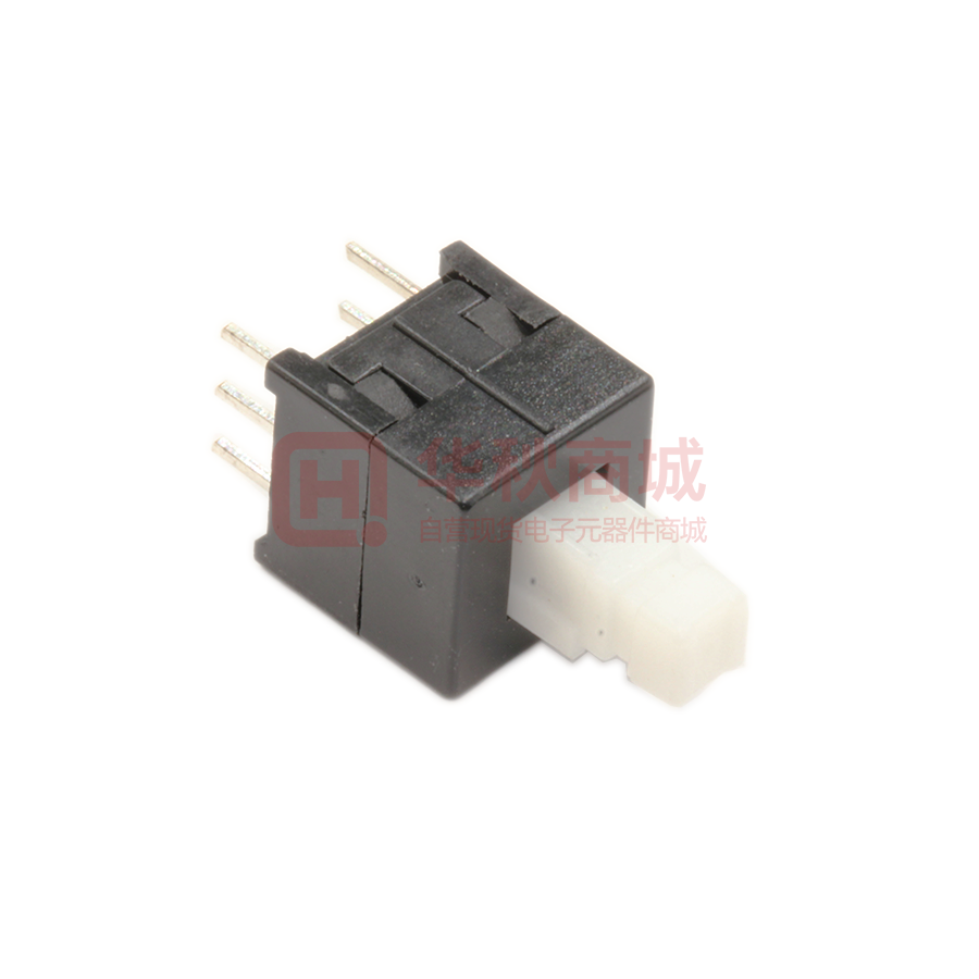 https://file1.elecfans.com/web3/M00/16/24/wKgZPGgELC2ALW57AAPhICEoBjM747.png?_t=1687287254