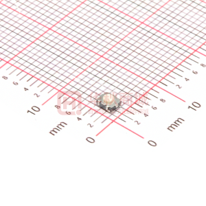 TS-3027-C
