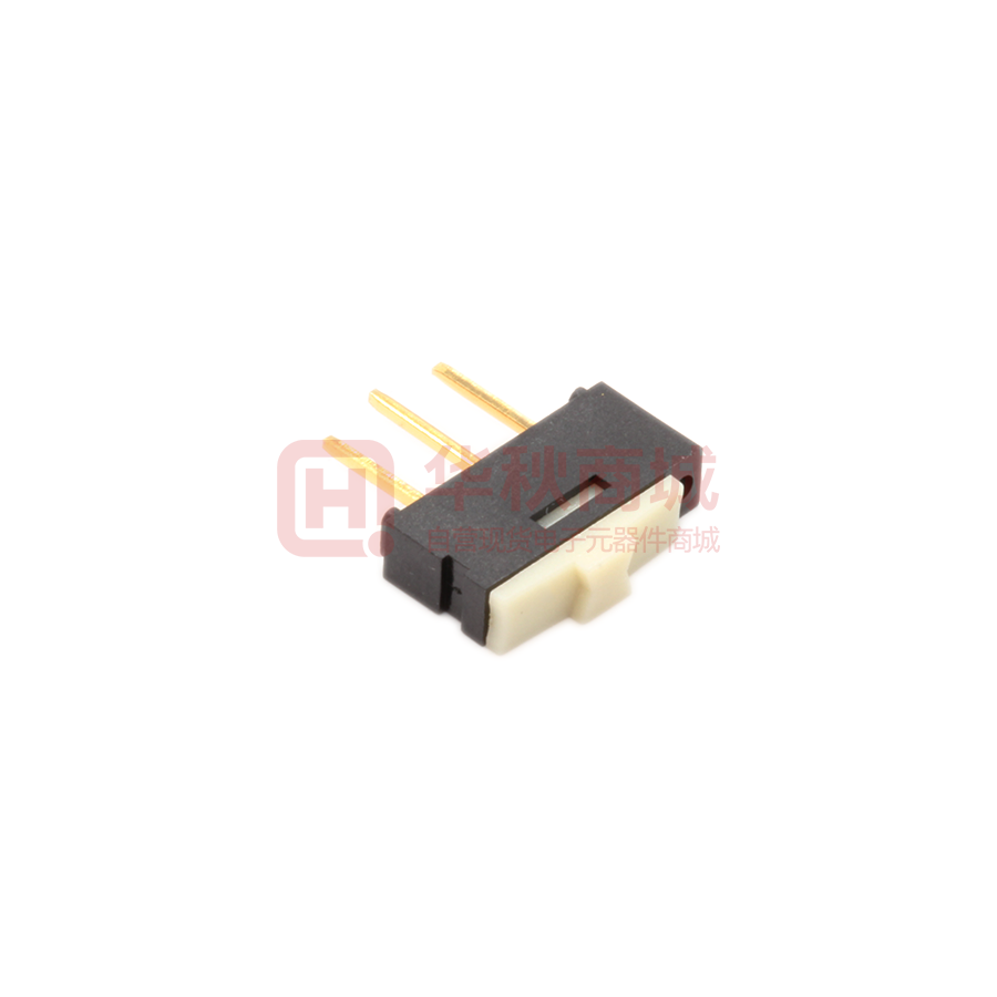 https://file1.elecfans.com/web3/M00/16/24/wKgZPGgELDiAebkCAAG8wpdO0ds506.png?_t=1687287258
