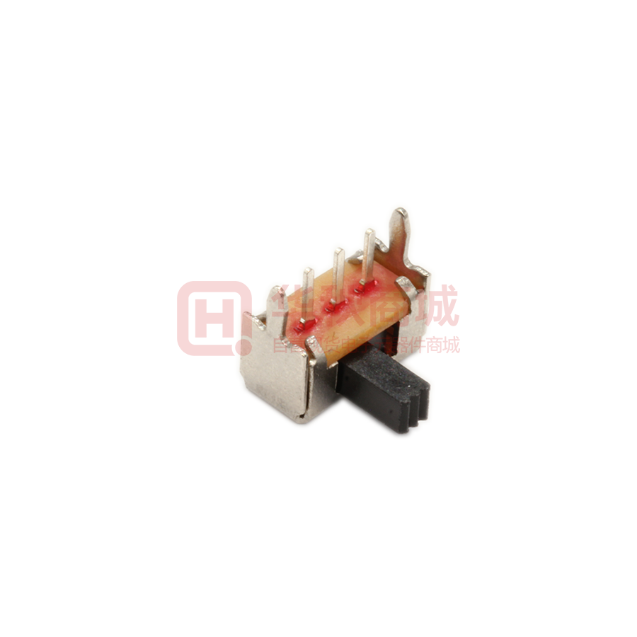 https://file1.elecfans.com/web3/M00/16/24/wKgZPGgELFOAc2kaAAIPcewXMns828.png?_t=1687287271