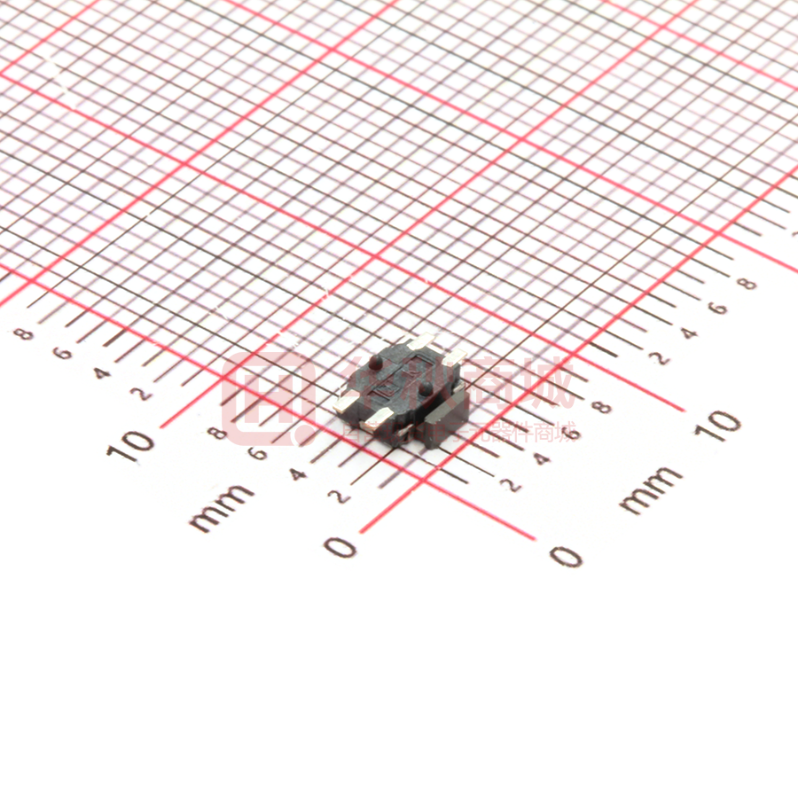 https://file1.elecfans.com/web3/M00/16/24/wKgZPGgELFeAOsq5AAz69szBrl8329.png?_t=1687287272