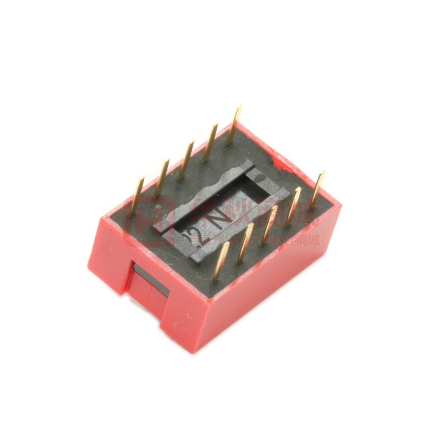 https://file1.elecfans.com/web3/M00/16/24/wKgZPGgELJ2AQ535AASVK49O_lg369.png?_t=1687287288