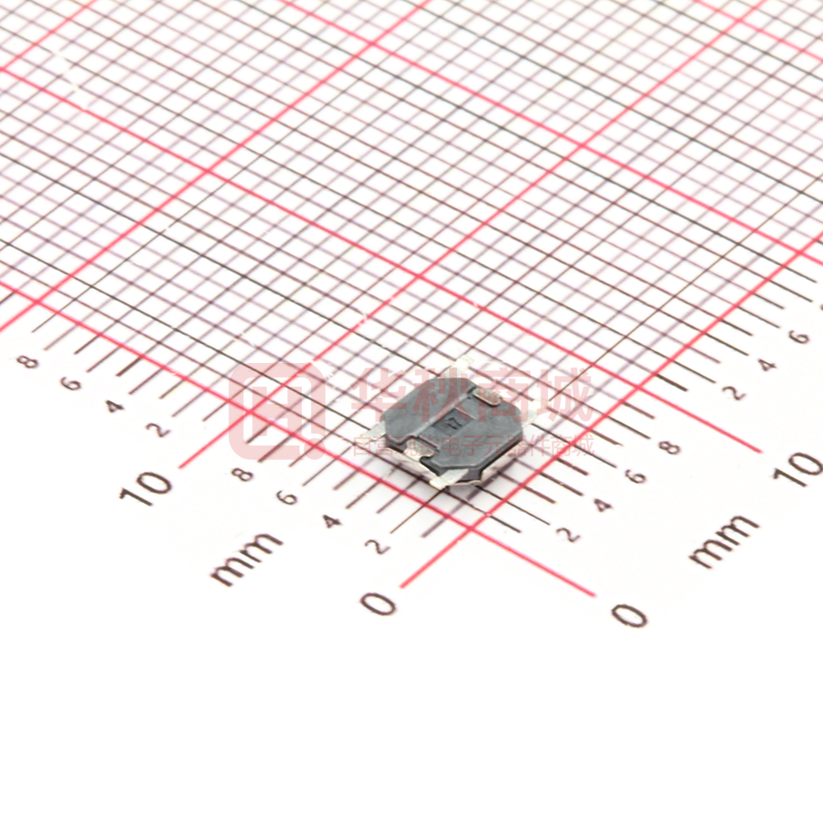 https://file1.elecfans.com/web3/M00/16/24/wKgZPGgELJmAVpf7AA26AZ1wUy8084.png?_t=1687287286