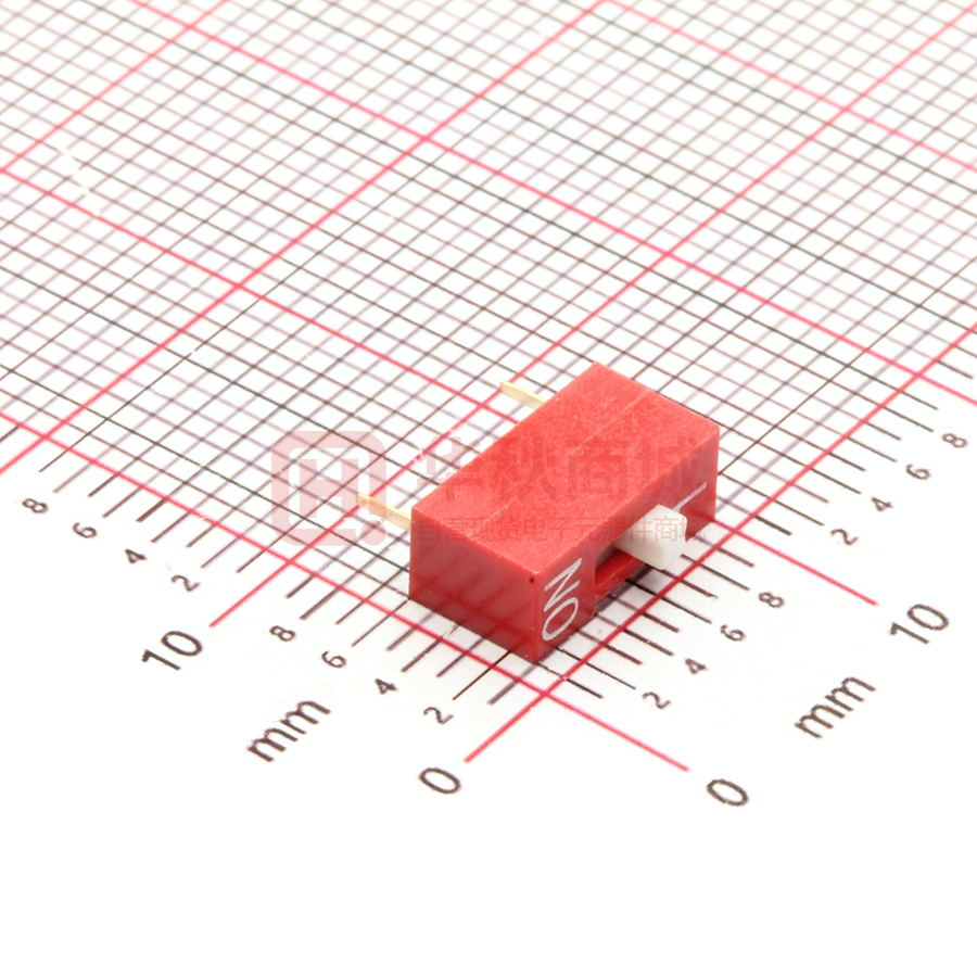 alternative text