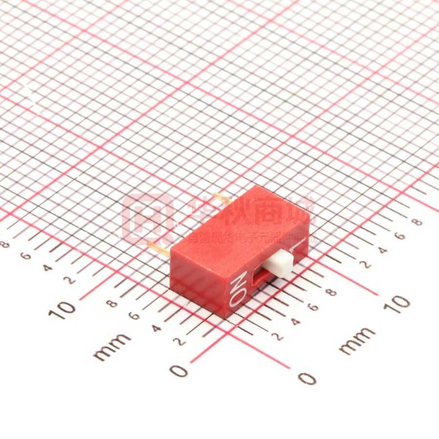 https://file1.elecfans.com/web3/M00/16/24/wKgZPGgELLuAN_9dAA9KKJfuUFI732.png?_t=1687287297