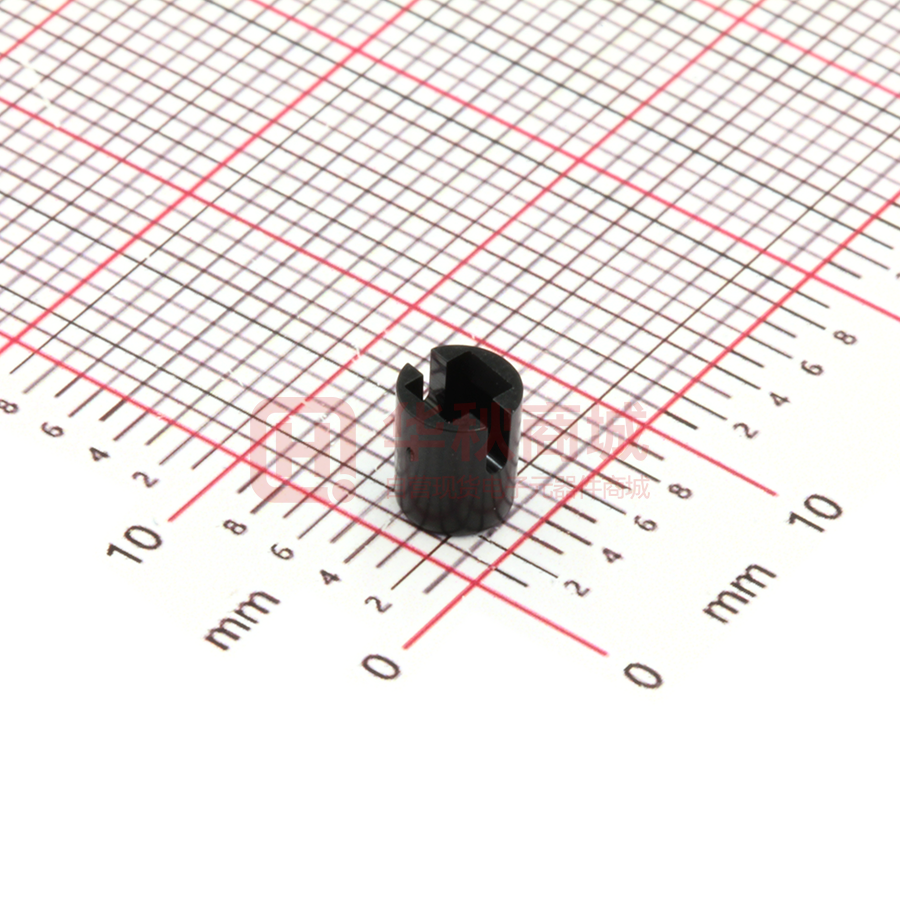 https://file1.elecfans.com/web3/M00/16/24/wKgZPGgELQGAeRxWAA87wMjwOSo529.png?_t=1687287319