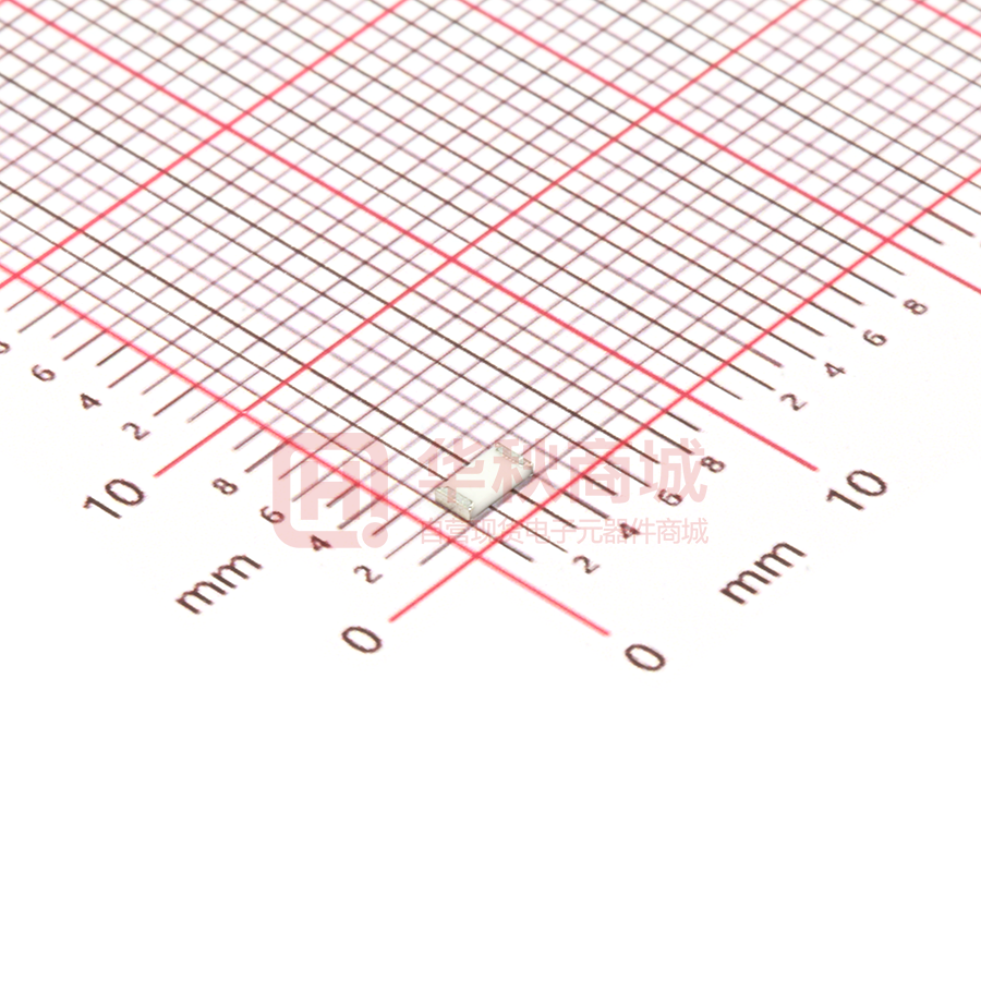 https://file1.elecfans.com/web3/M00/16/25/wKgZO2gECjaAauoVAAuKDhhwt4Y784.png?_t=1685036174