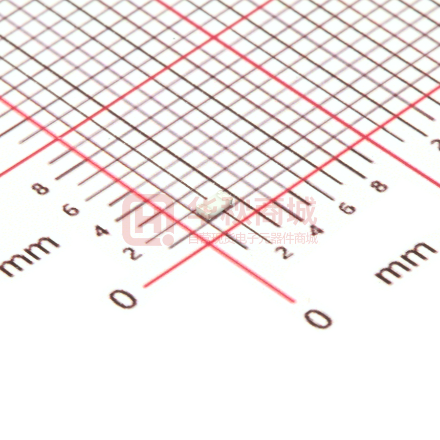 https://file1.elecfans.com/web3/M00/16/25/wKgZO2gECoSABkJ3AAwGF2UolA8305.png?_t=1685036200
