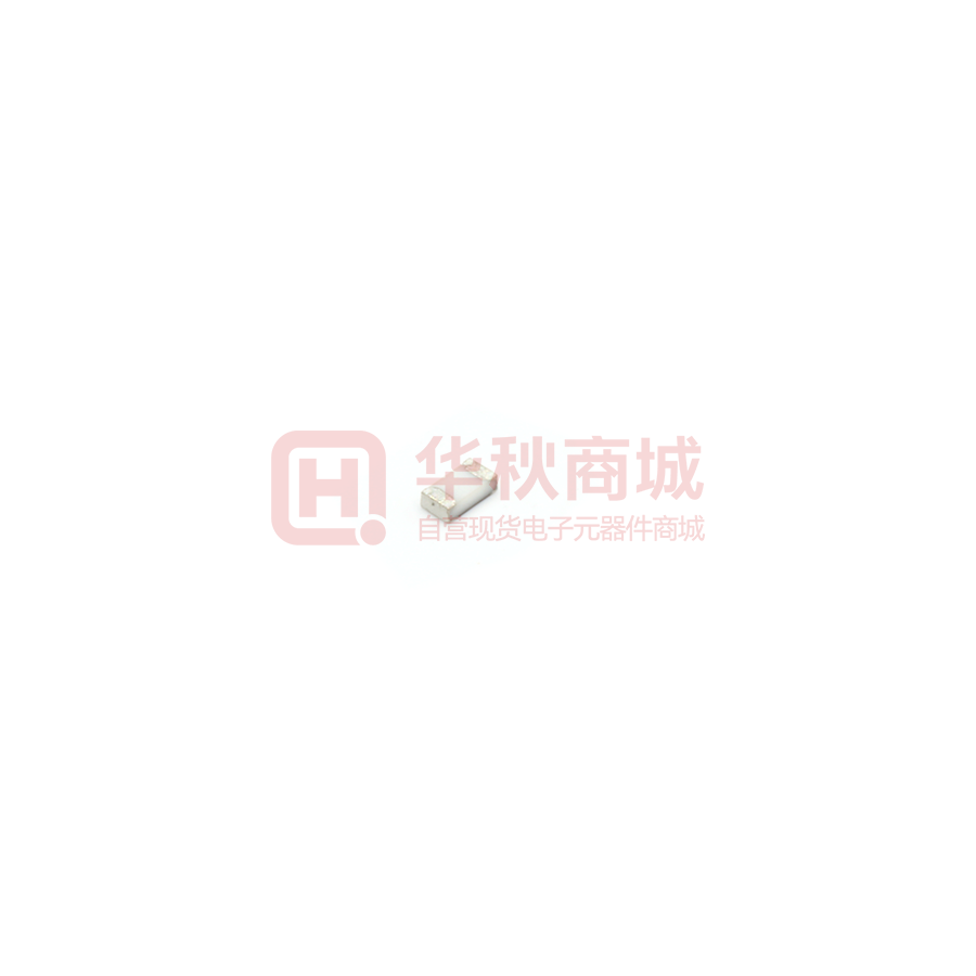 https://file1.elecfans.com/web3/M00/16/25/wKgZO2gECquAd58KAACjqGoc73U316.png?_t=1685036210