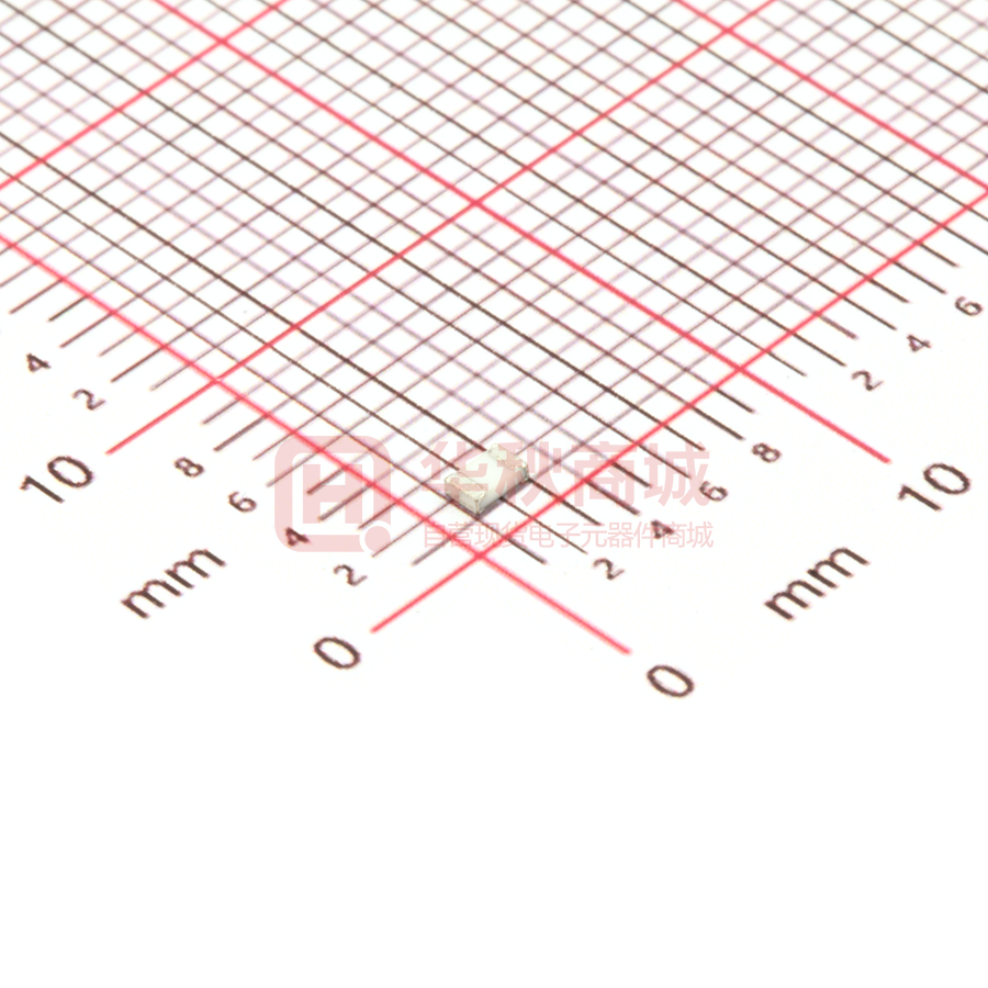 https://file1.elecfans.com/web3/M00/16/25/wKgZO2gECt-AbM2YAAuXpQkCTMY874.png?_t=1685036224