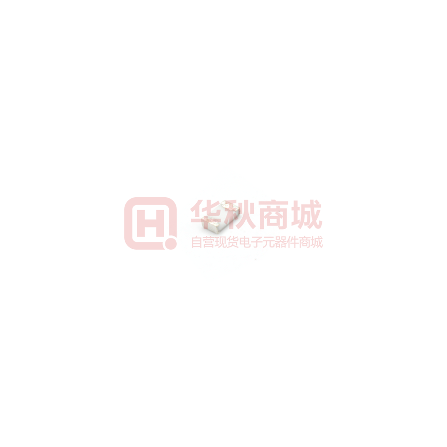 https://file1.elecfans.com/web3/M00/16/25/wKgZO2gECyGAVMMVAADGZP_yFTM063.png?_t=1685041465