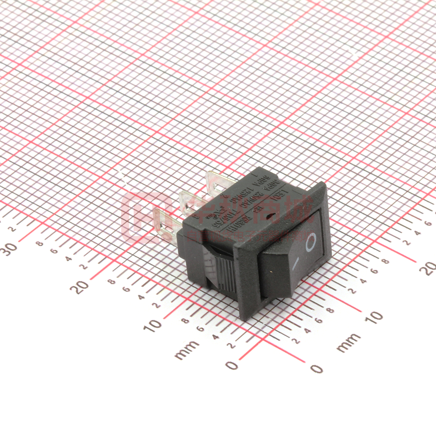 https://file1.elecfans.com/web3/M00/16/25/wKgZPGgELSCAbQUtAA-ggDdE-bc963.png?_t=1687287332