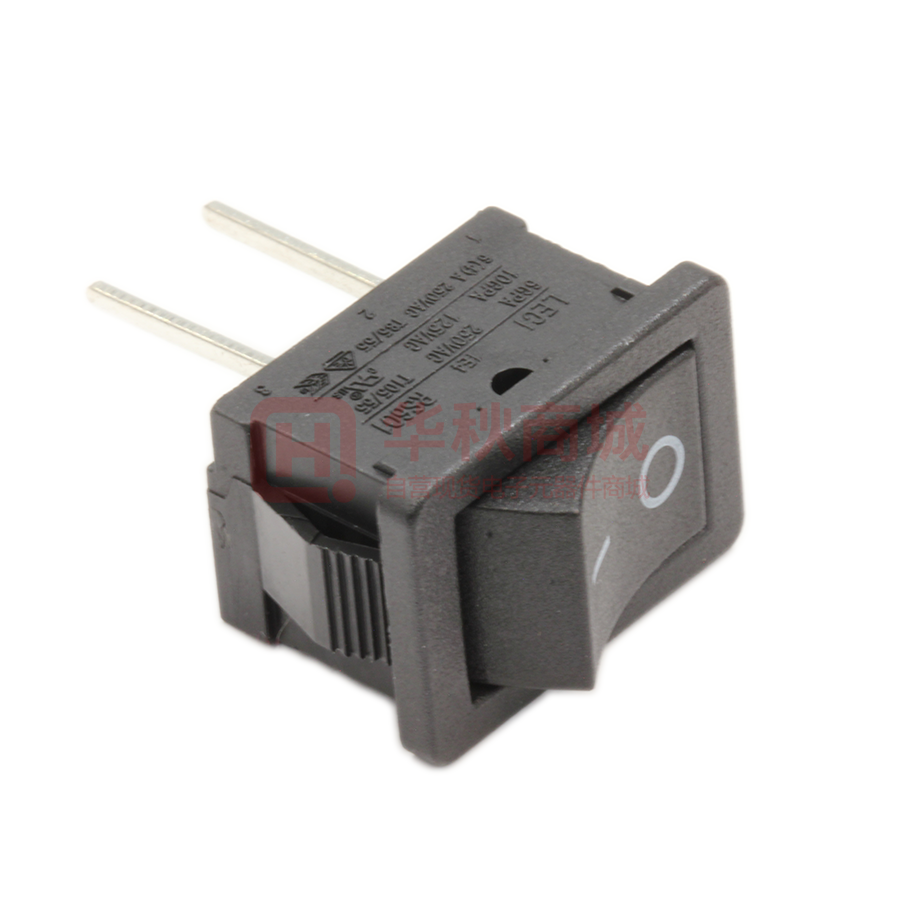 https://file1.elecfans.com/web3/M00/16/25/wKgZPGgELSiAB6ESAAY_8tEcDKY331.png?_t=1687287336