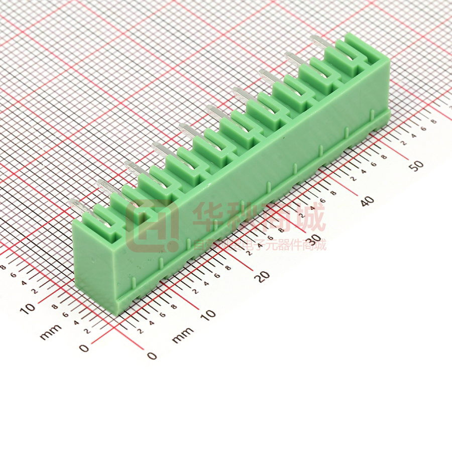 https://file1.elecfans.com/web3/M00/16/25/wKgZPGgEMEmAUmFUABCiPhLFcPk349.png?_t=1687304302
