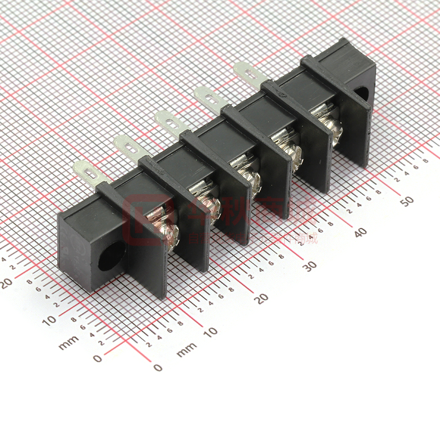https://file1.elecfans.com/web3/M00/16/25/wKgZPGgEMFiAfpX5ABKqHSpcoBk165.png?_t=1687304307
