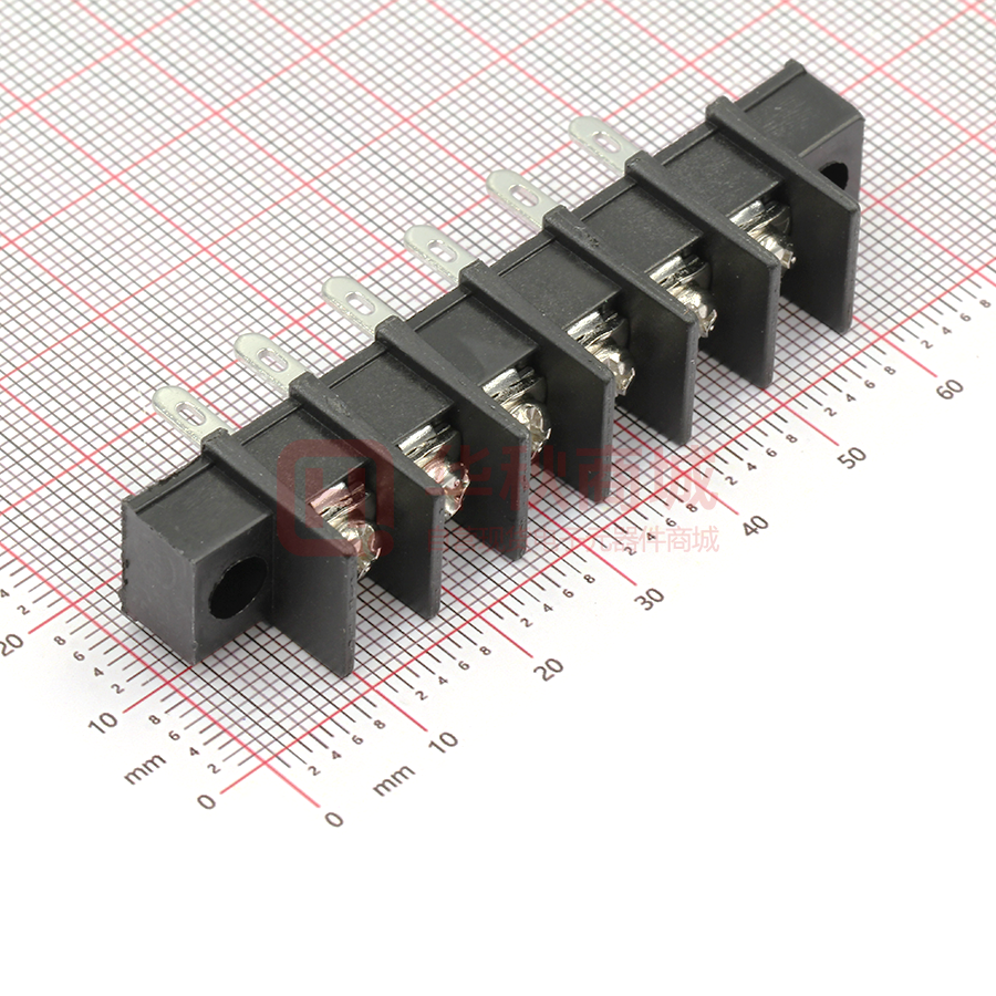 https://file1.elecfans.com/web3/M00/16/25/wKgZPGgEMFqARdZgABE9XGTW6V8256.png?_t=1687304308