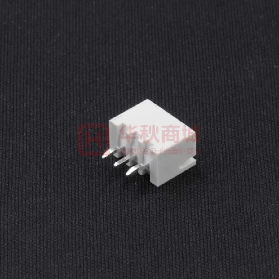 https://file1.elecfans.com/web3/M00/16/25/wKgZPGgENHeAUzIoABJnofUiBMY164.png?_t=1702837501