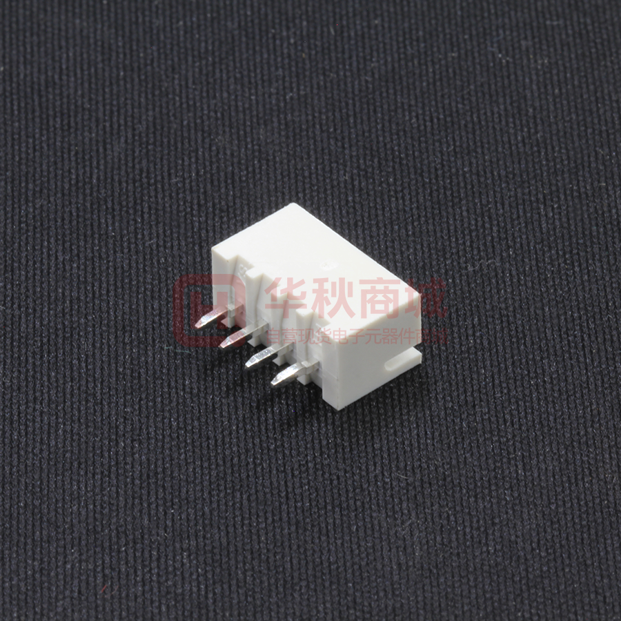 https://file1.elecfans.com/web3/M00/16/25/wKgZPGgENHmACZFuABcYRBrmFKs120.png?_t=1702837504
