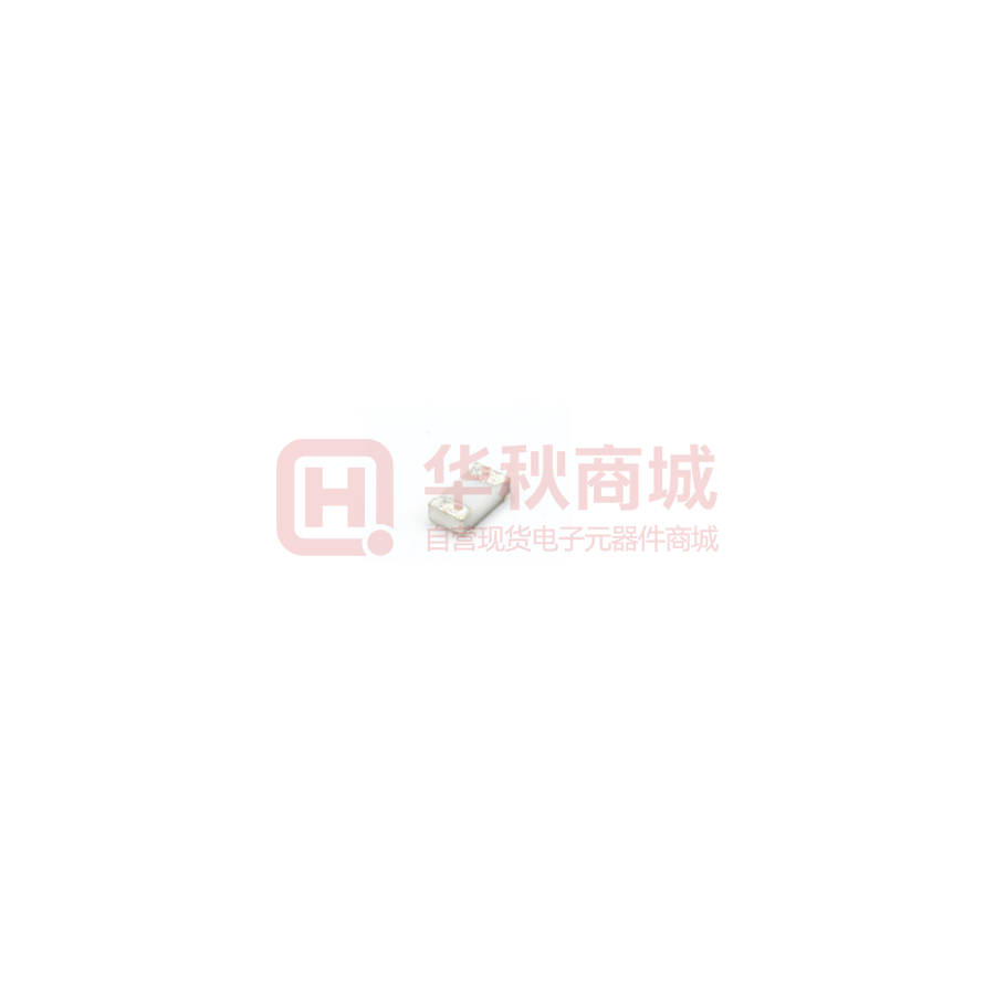 https://file1.elecfans.com/web3/M00/16/26/wKgZO2gEC-KAJAM_AACtngYwPZI093.png?_t=1685041520