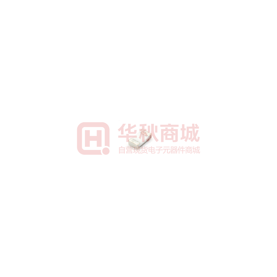 https://file1.elecfans.com/web3/M00/16/26/wKgZO2gEC9OAOq0MAABxRFCQttA120.png?_t=1685041514