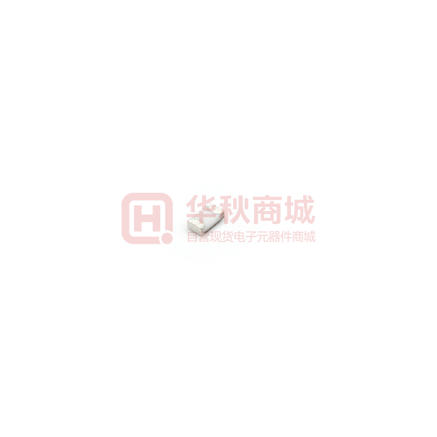 https://file1.elecfans.com/web3/M00/16/26/wKgZO2gEC9uAA8ETAADQm9v2jwo153.png?_t=1685041518