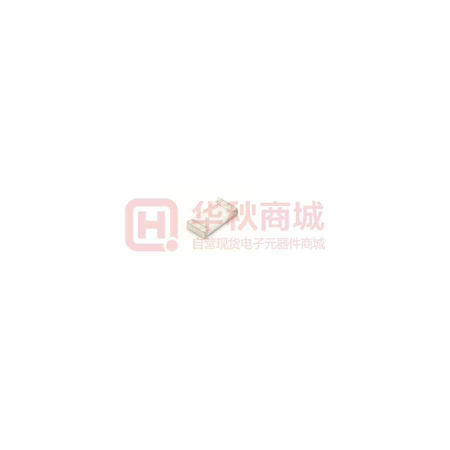https://file1.elecfans.com/web3/M00/16/26/wKgZO2gEDE-AVEMhAACsfL28f7Y510.png?_t=1685059130