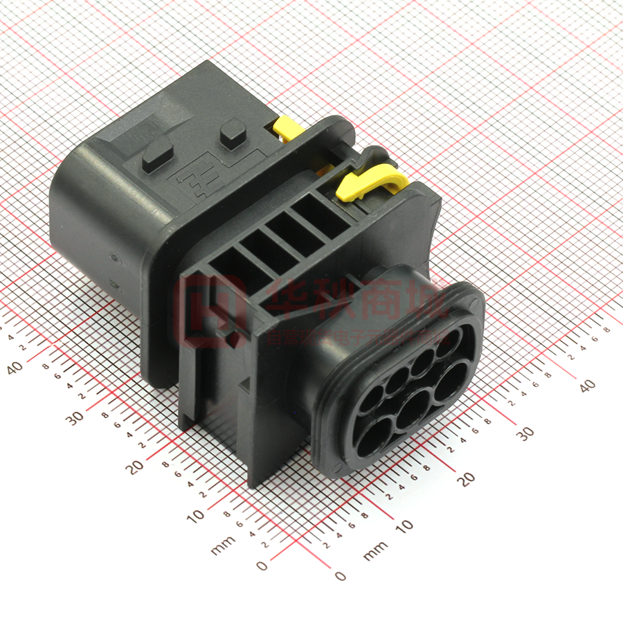 https://file1.elecfans.com/web3/M00/16/26/wKgZPGgEOIKALck2ABDFw9NoxBA691.png?_t=1687742811