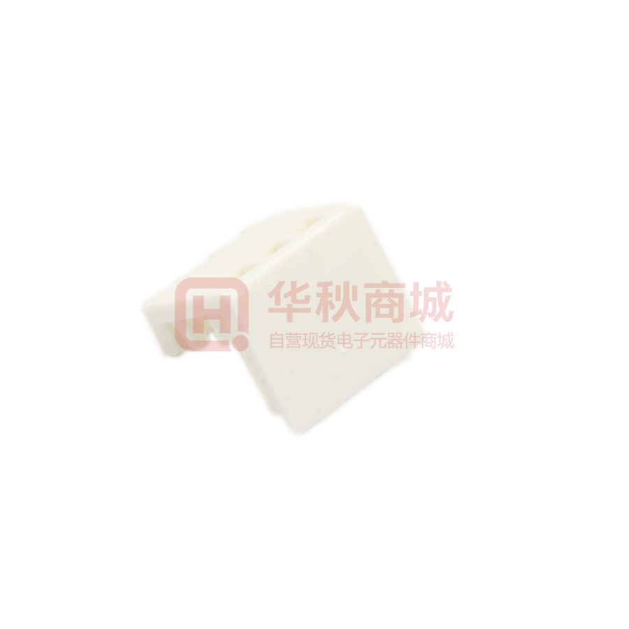 https://file1.elecfans.com/web3/M00/16/26/wKgZPGgEOImAR1pYAAG8b6Oi6eQ980.png?_t=1687742813