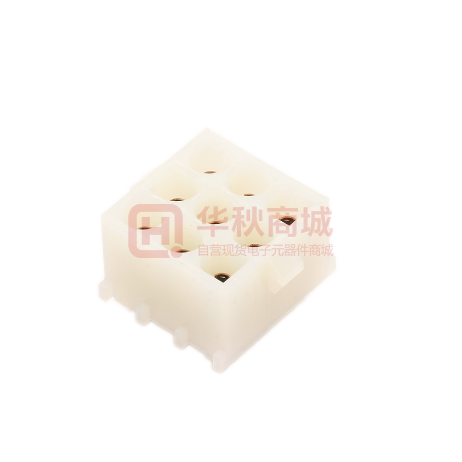 https://file1.elecfans.com/web3/M00/16/26/wKgZPGgEOJaABSZ6AAML5ZhK6uc067.png?_t=1687742815
