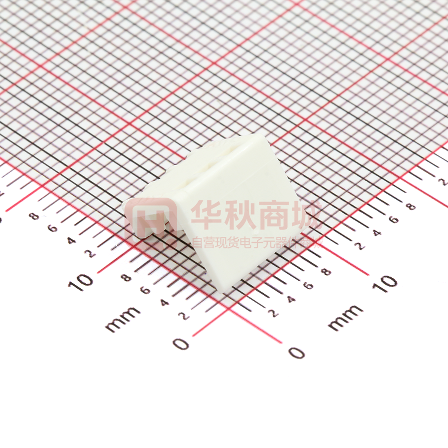 https://file1.elecfans.com/web3/M00/16/26/wKgZPGgEOKKAZHcBAA2JYAbgU0Q830.png?_t=1687742817