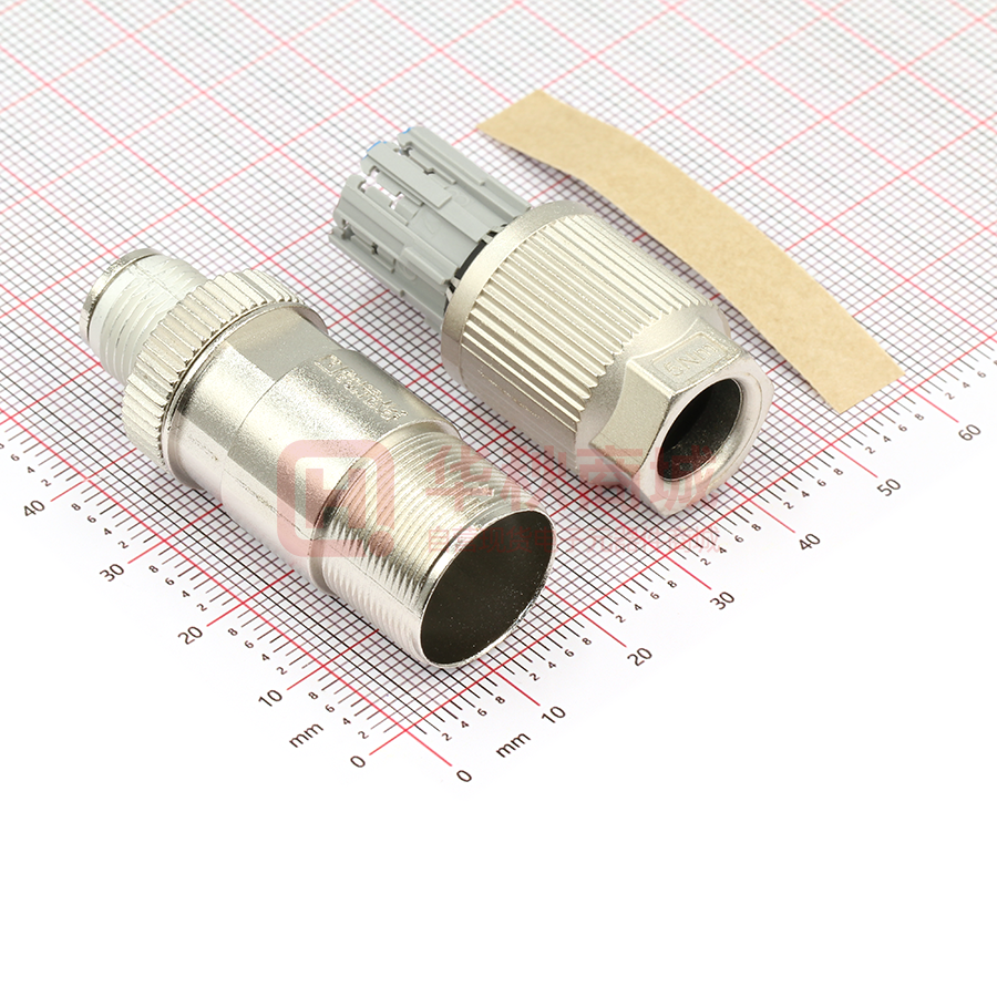 https://file1.elecfans.com/web3/M00/16/26/wKgZPGgEOLKAYXqyABGYKvkCxhc230.png?_t=1687742818