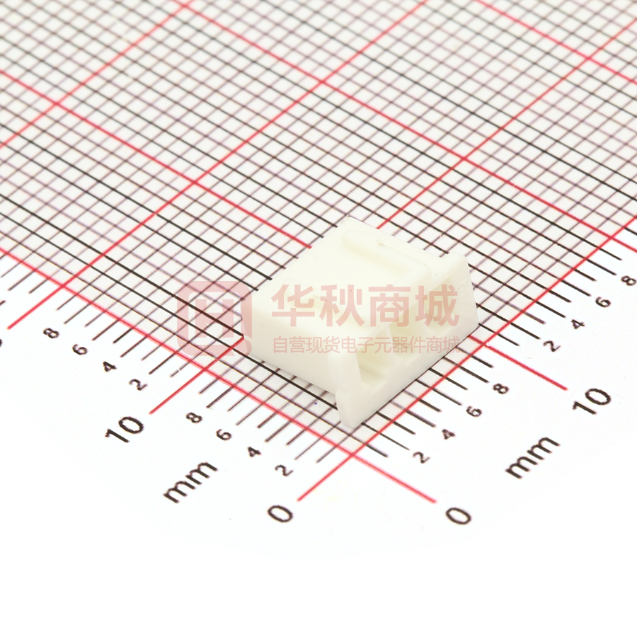 https://file1.elecfans.com/web3/M00/16/26/wKgZPGgEOMSAHO3MABF0DqnKjAw462.png?_t=1687742823