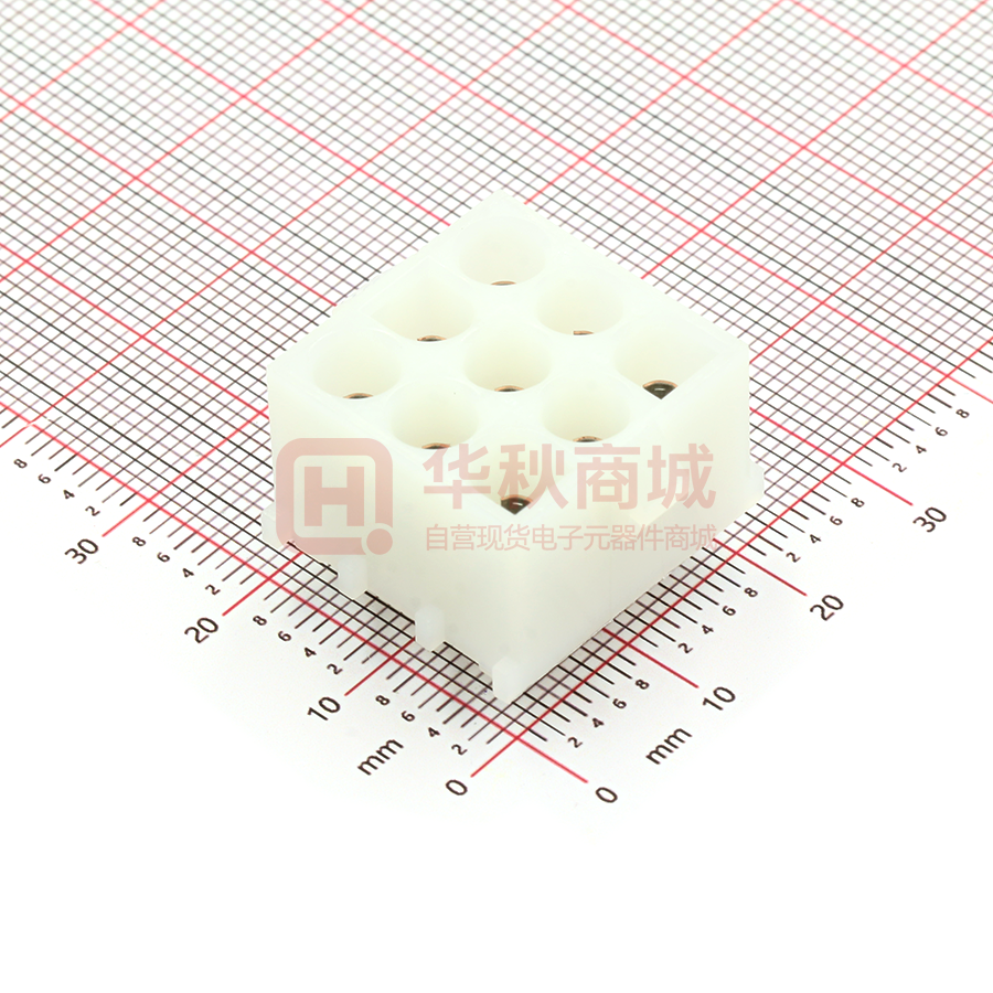 https://file1.elecfans.com/web3/M00/16/26/wKgZPGgEORmARA1FAA_nEFy23nQ605.png?_t=1687742840