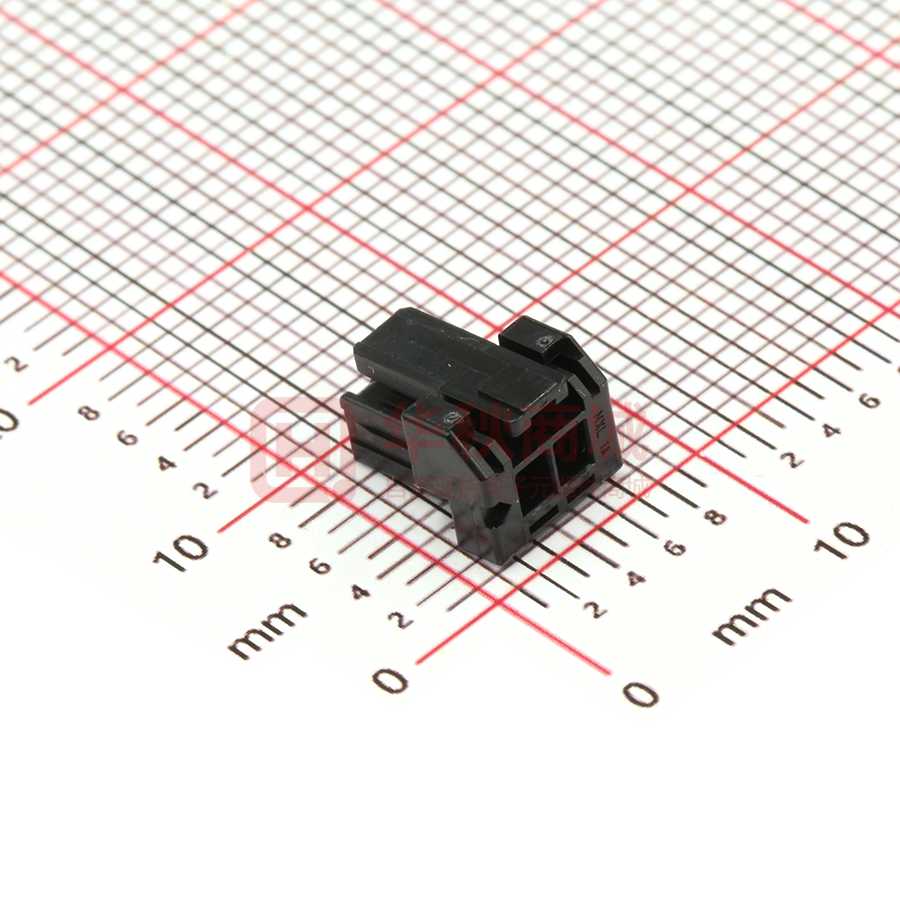 https://file1.elecfans.com/web3/M00/16/26/wKgZPGgEOVOAMaAsAA7vORbvDX8040.png?_t=1687742853