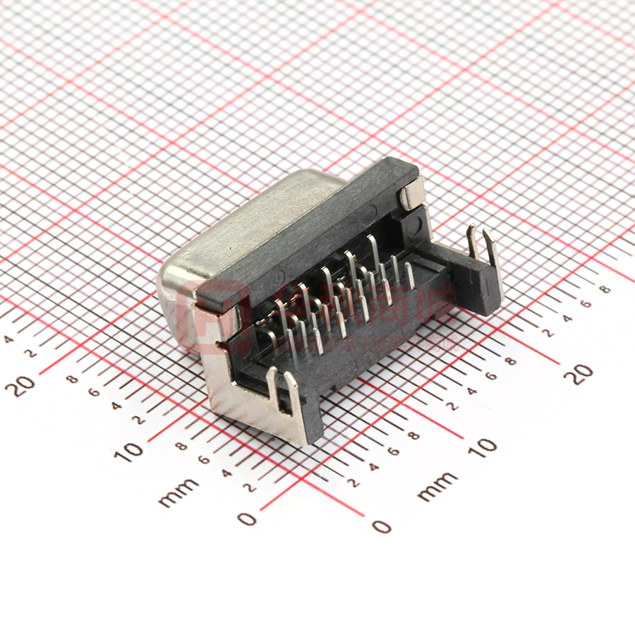 https://file1.elecfans.com/web3/M00/16/26/wKgZPGgEOWiARJrXABD01Spf4Qs542.png?_t=1687742861